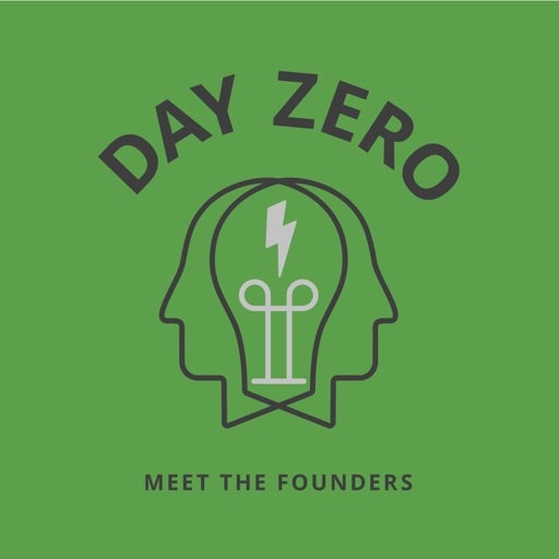Day Zero Podcast