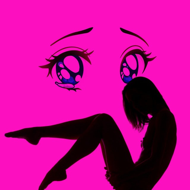 Mulher (menina bonita)