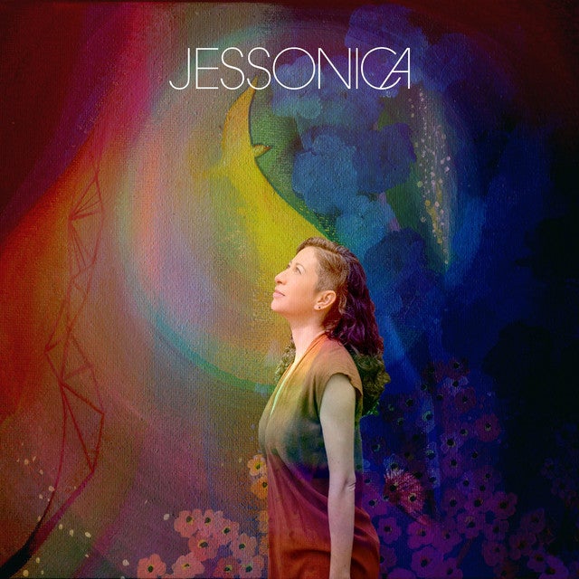 LISTEN to my single "Call me Home" on Spotify. Available on all listening platforms