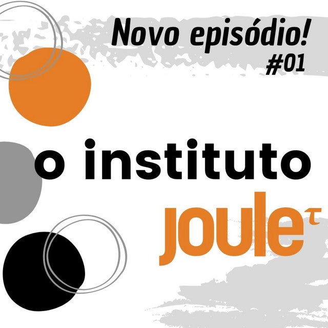 Podcasts Decole a sua Carreira 