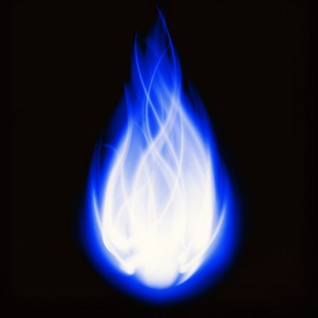 Um Convite aos Diferentes 👽