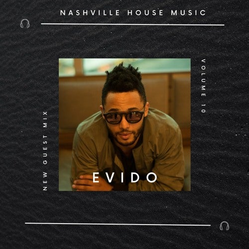 Mix - Nashville House Music Showcase