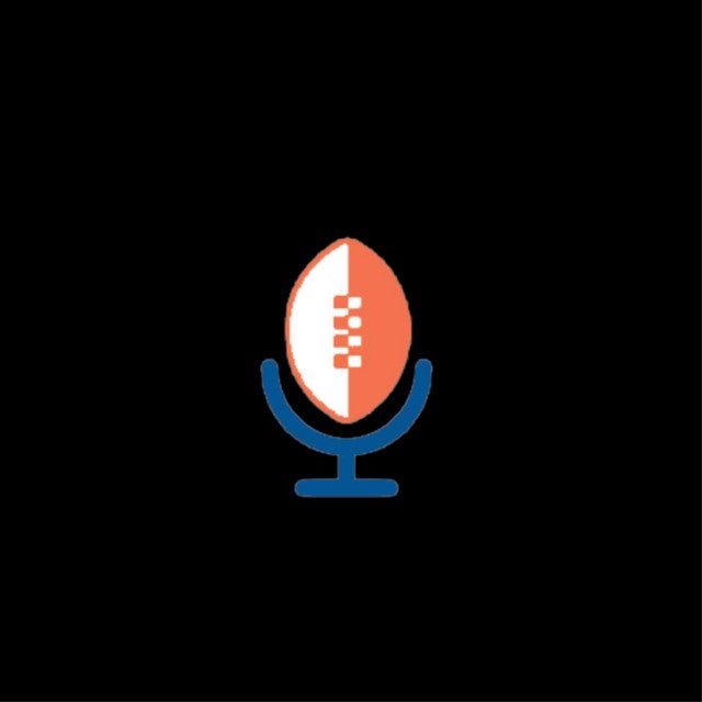 2 Point Conversion Podcast