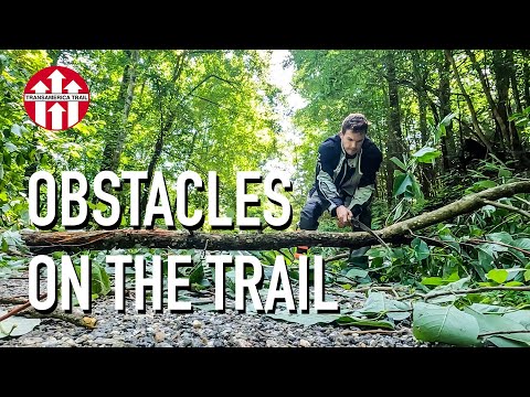 LATEST YOUTUBE VIDEO!