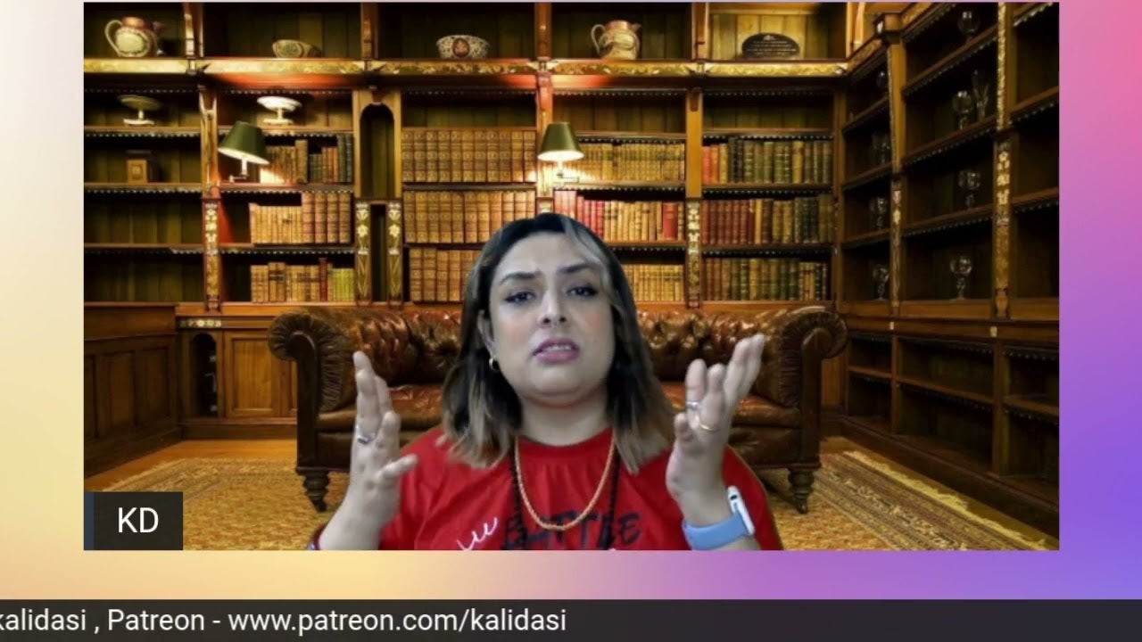 Seek Advice from those who have Accomplished