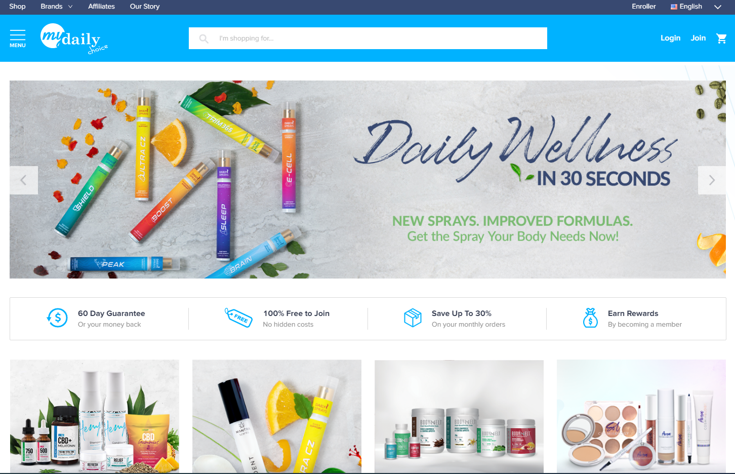 Let’s make this $$$$