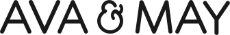 AVA & MAY - Scopri un mondo profumato!!!