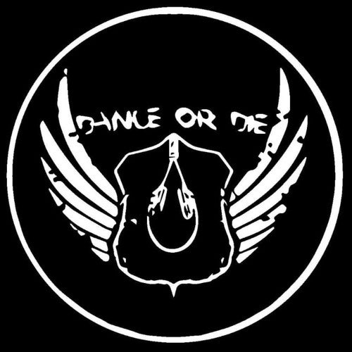 Dance Or Die