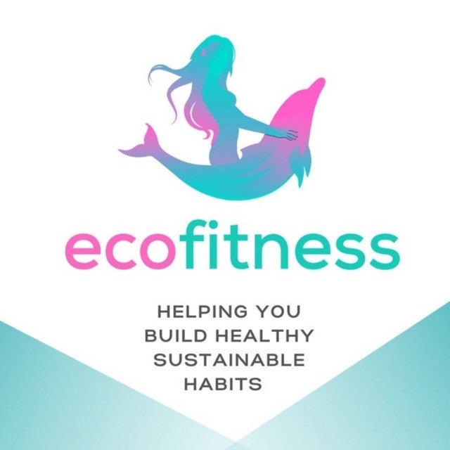 PODCAST - Spotify - Listen To My Mindset & Health Tips Rambles