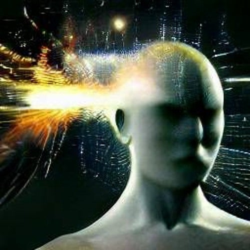 Quiet Place Radio: January Residency