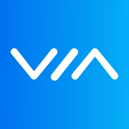 Baixe o MELHOR APP de contabilidade na na App Store