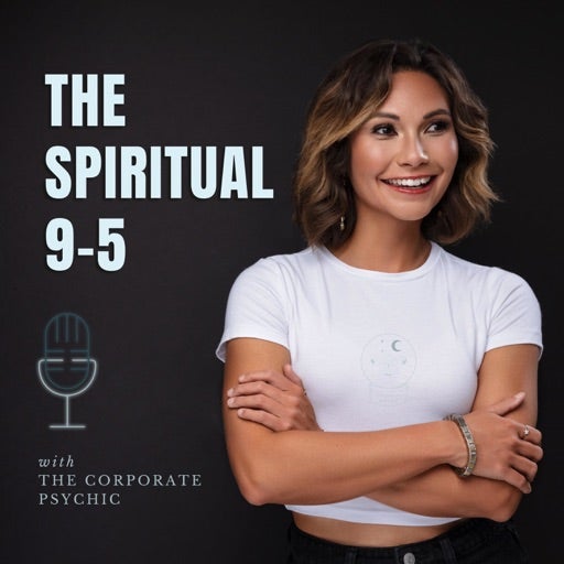 🎙️: Align Your Life with Soul