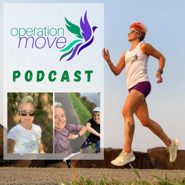 Listen to the podcast