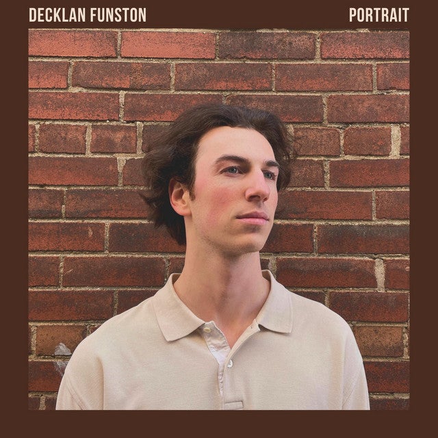 Portrait EP