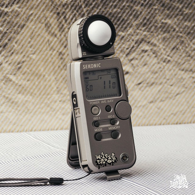 🎶 WATERPROOF 2022.07.07