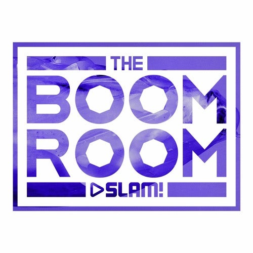 Aron Friedman @ The Boom Room | 03.09.2022
