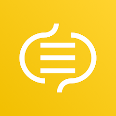 Colher de Chá - Receitas