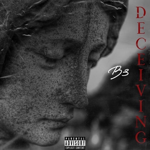 Deceiving🗣️-B3