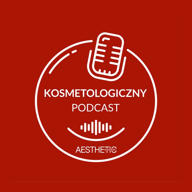 Posłuchaj naszych podcastów!