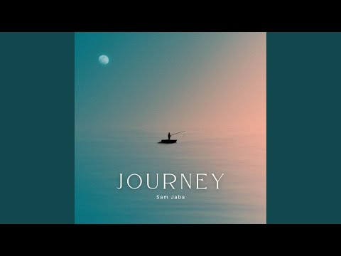 Journey