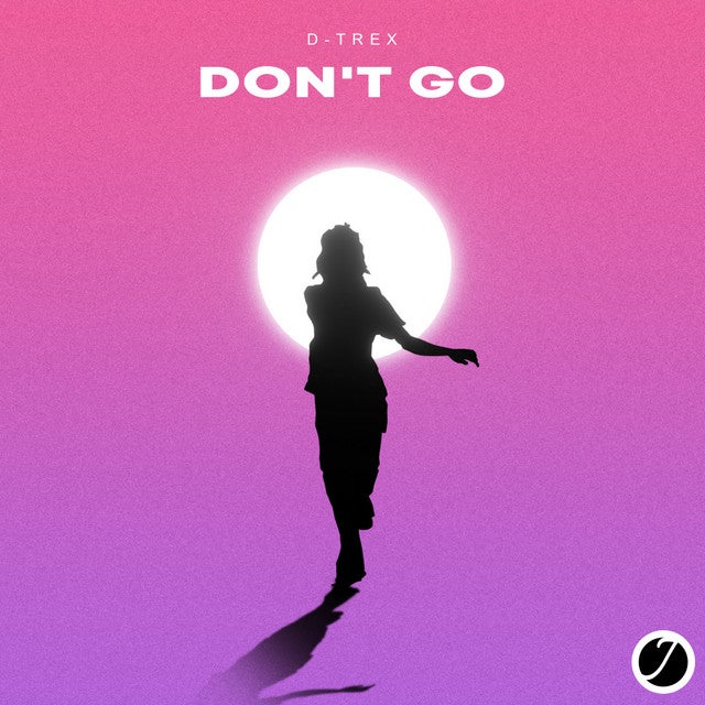 ❤️ Don't Go❤️  
