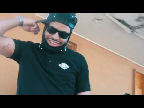 CFO FlexGod - open trap