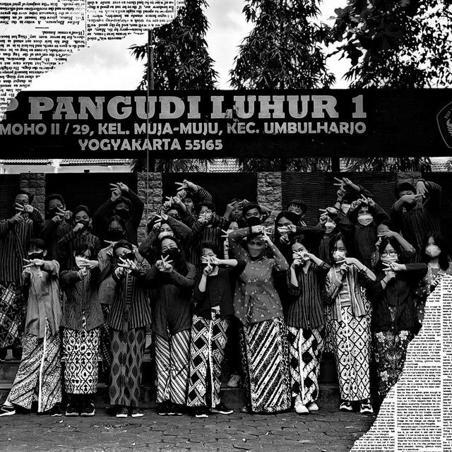 seven f playlist 🪐