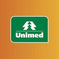 Unimed | Android