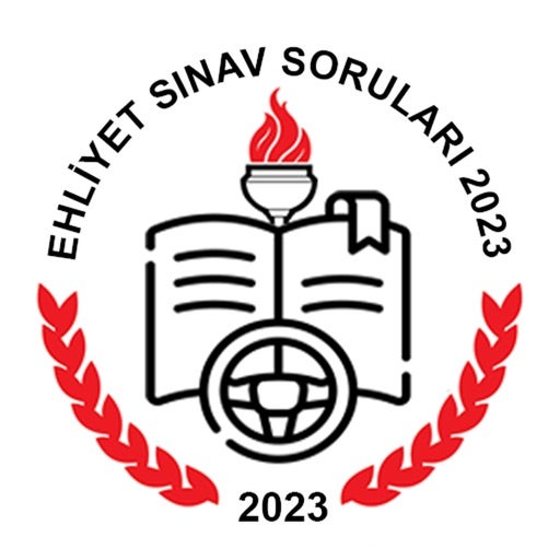 Ehliyet Sınav Soruları