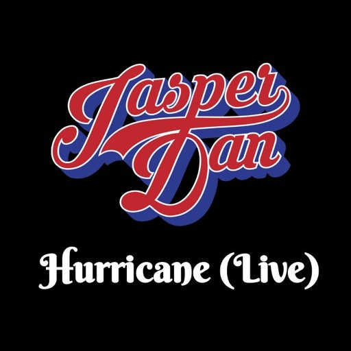 Hurricane (Live)