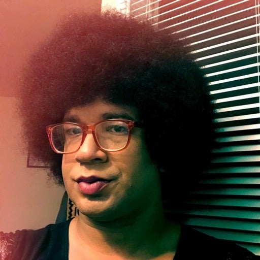 Chris Talks || podcast appearance