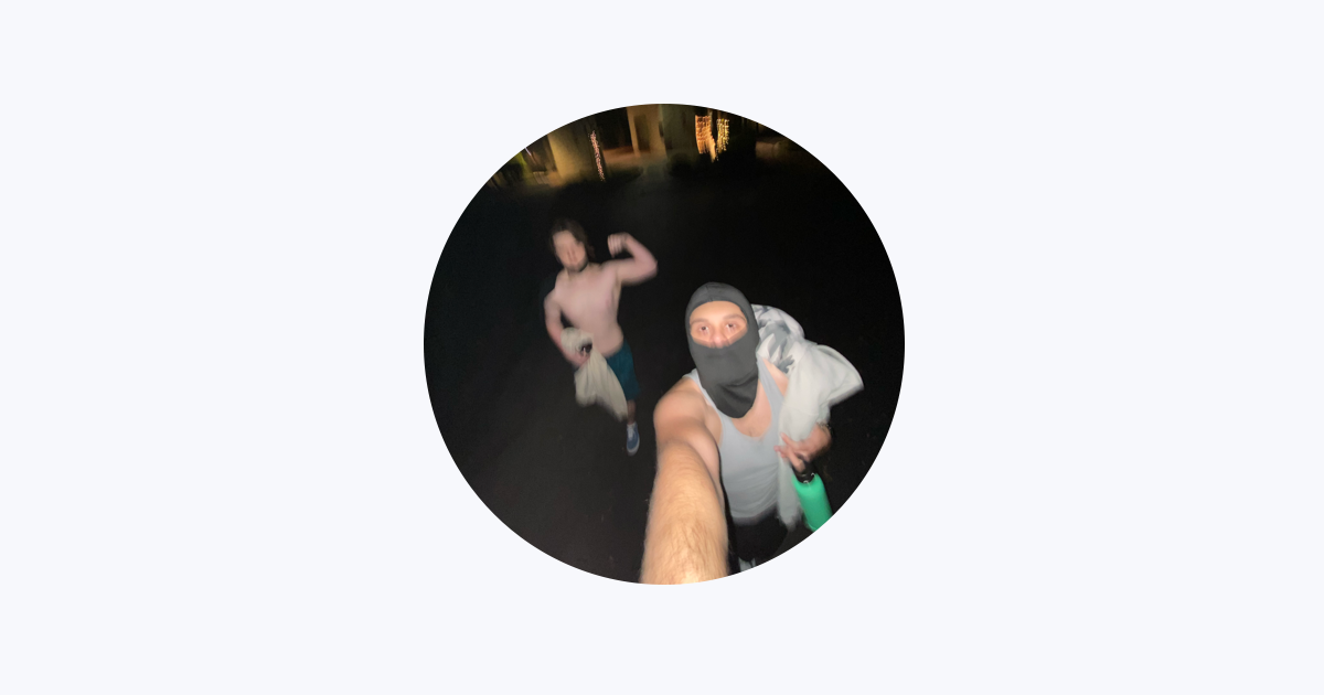 KENNETH on Apple Music