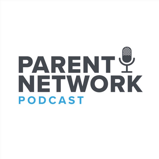 Parent Network Podcast - E089 - Q&A with Dr. Chinwe Williams