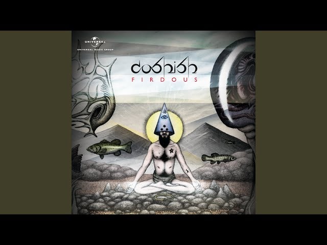 Twenty-Eighth Ever Playlist Aug'22