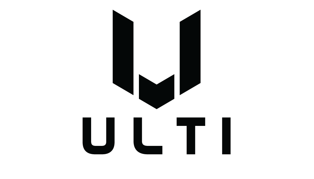 Use code M4GE to save 10% off at Ulti