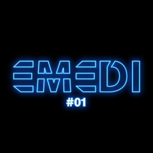 LATEST EMEDI SESSIONS