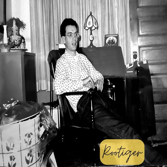 “Remedial Training" 