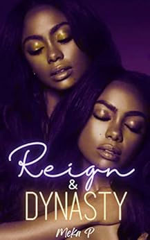 Reign & Dynasty