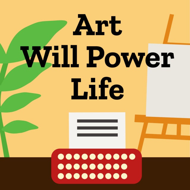 [NEW] Horror Minisode 1: A Horror Story