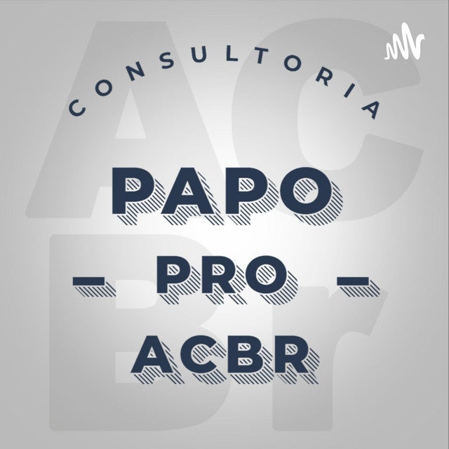 Papo Pro ACBr - Layoff