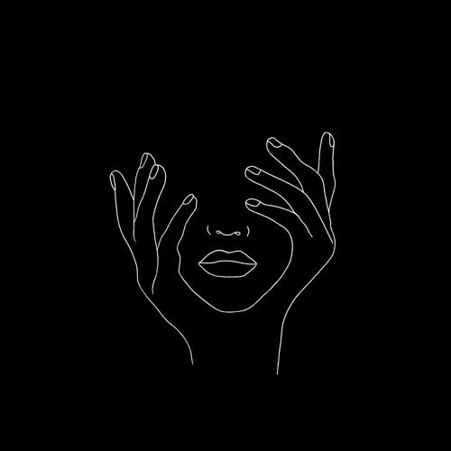 Zzyme - What we do at night (Original Mix)