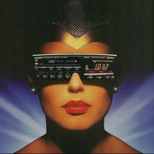 Tinaviolin B - Starlight 04 [ SoundCloud ]