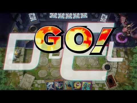 THE MOST TOXIC DECK I'VE EVER PLAYED in YU-GI-OH! MASTER DUEL