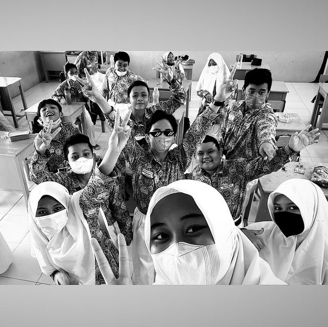 Seatlas Spotify Playlist 1 2022