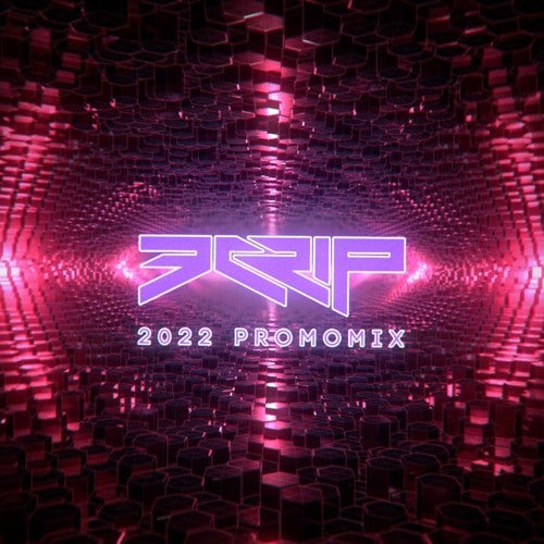 Listen to the 2022 Promo Mix!
