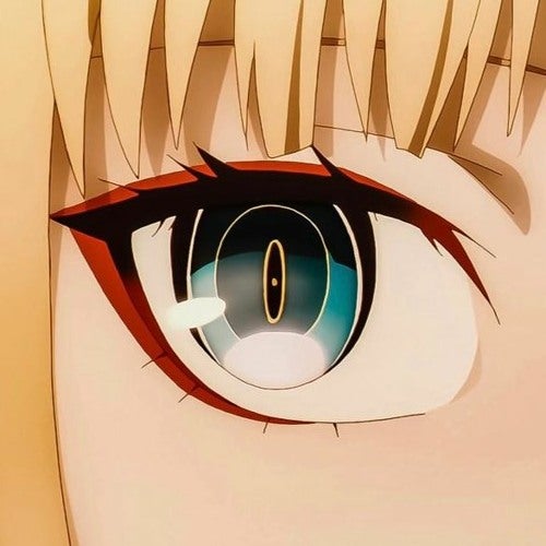 OJITOS LINDOS (XNYWOLF REMIX)