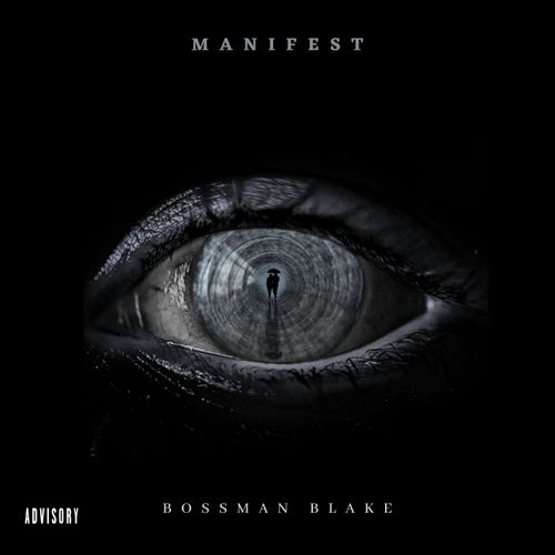 Manifest