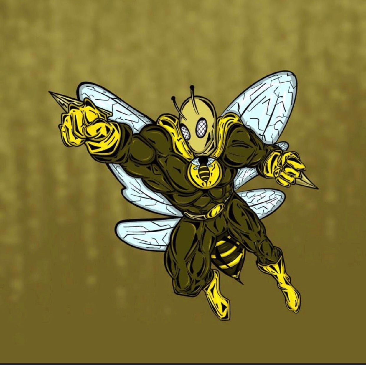 Appointments | Beeman CellPhone Repair