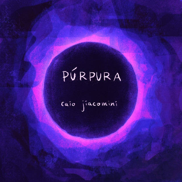 Púrpura