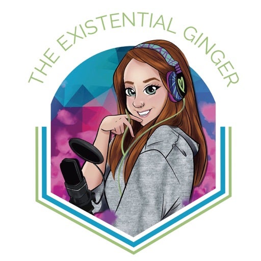The Existential Ginger Pod Round 2!